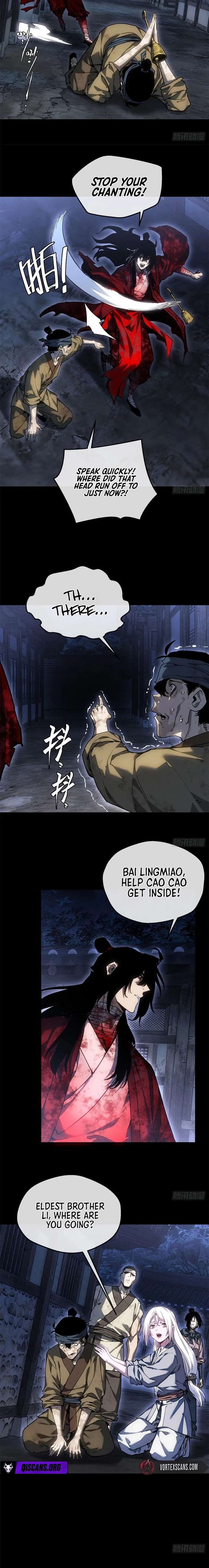 ch 81 6