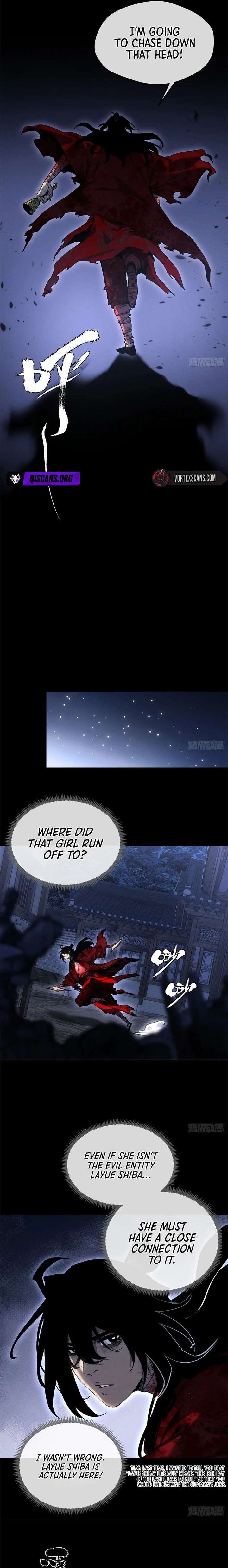 ch 81 7