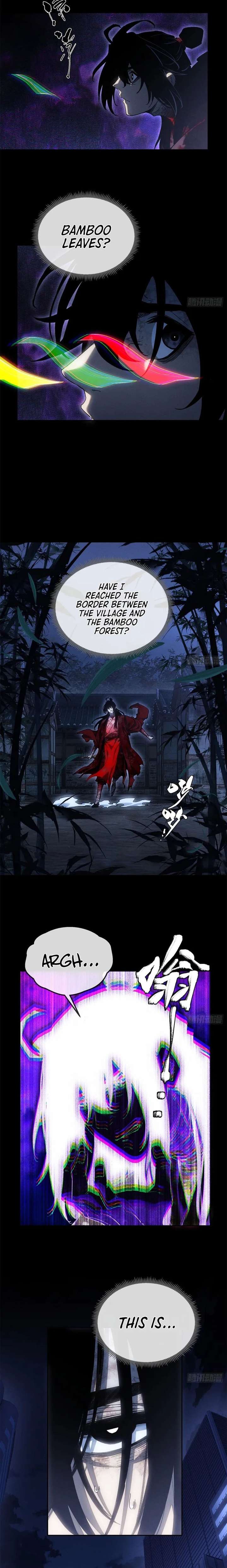 ch 81 8