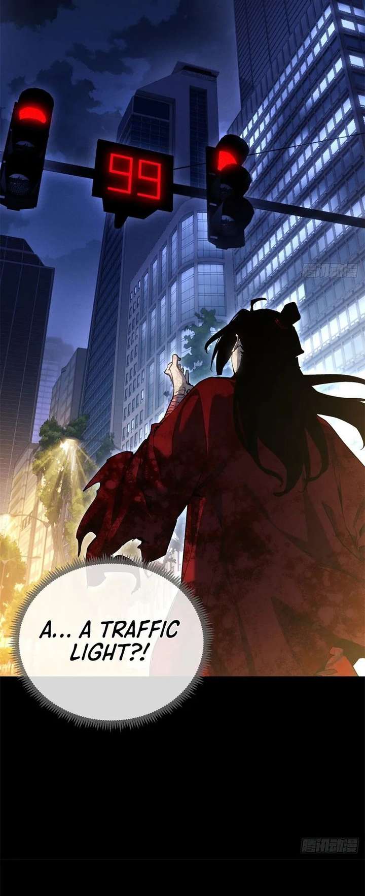 ch 81 9