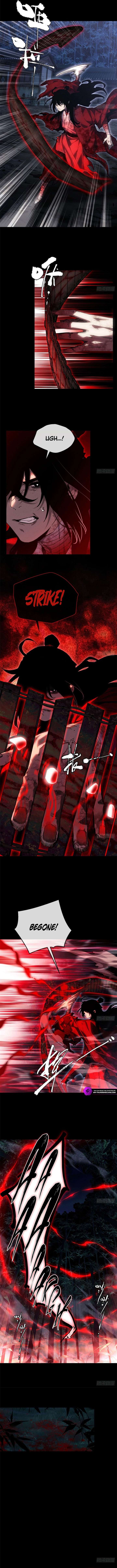 ch 82 2