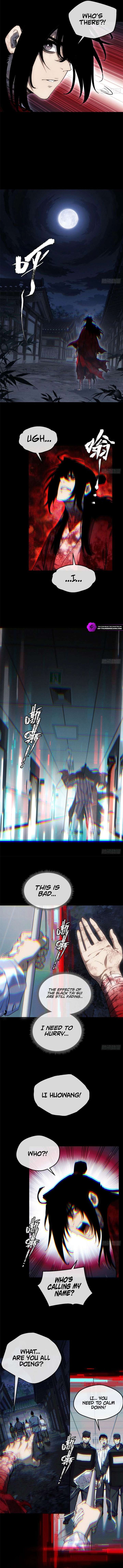 ch 82 4