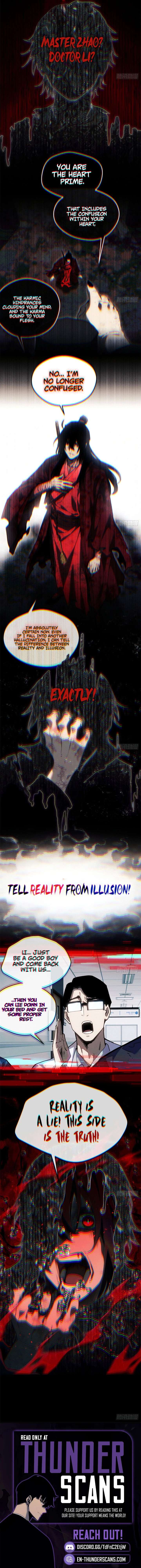 ch 82 5