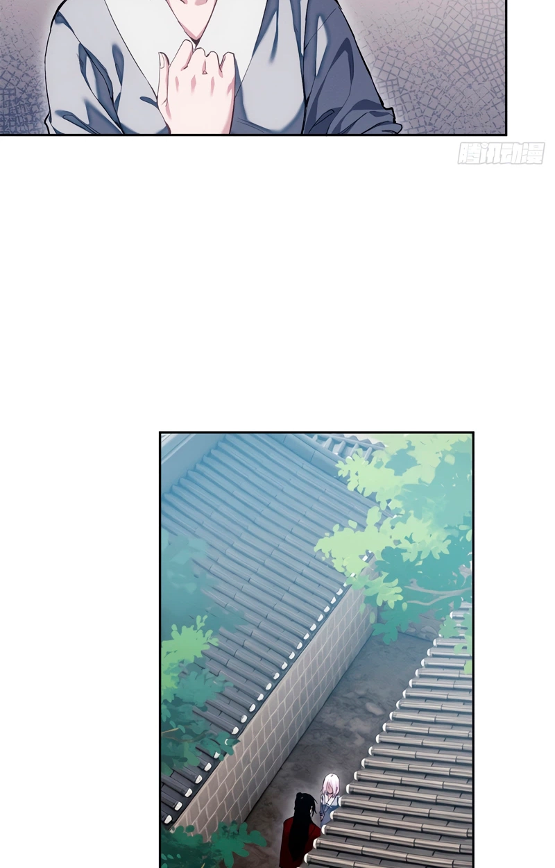 080f43f257d9