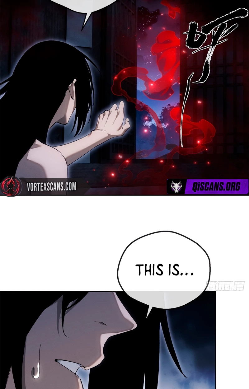 5bd0d7f43538