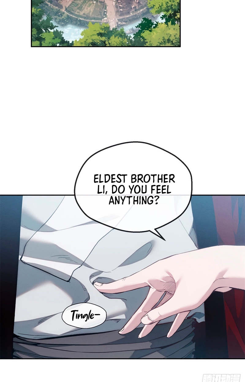 ced2b96955f1