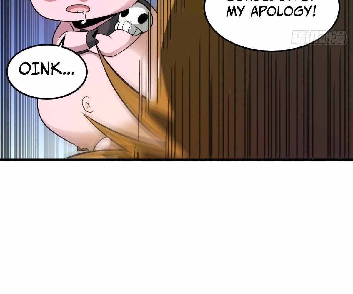 118