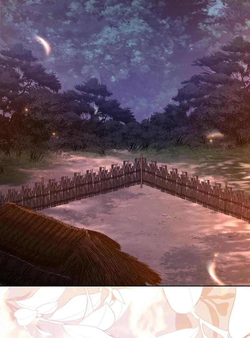 111