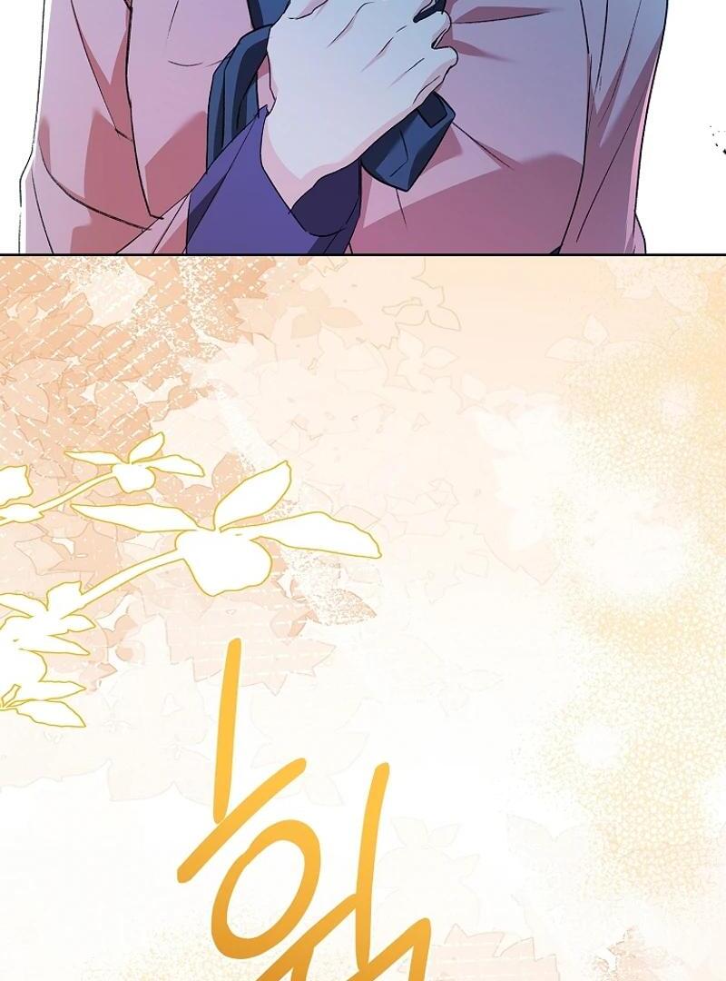 035