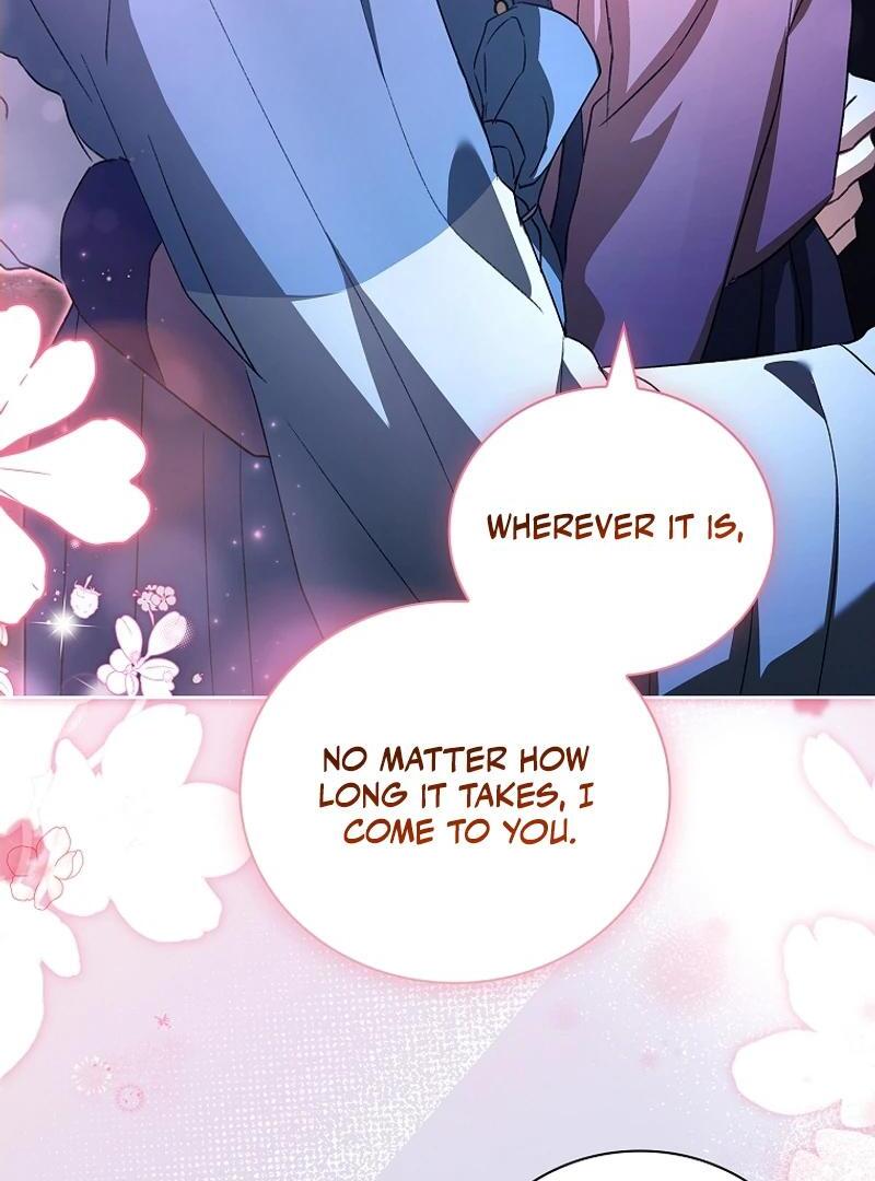 111