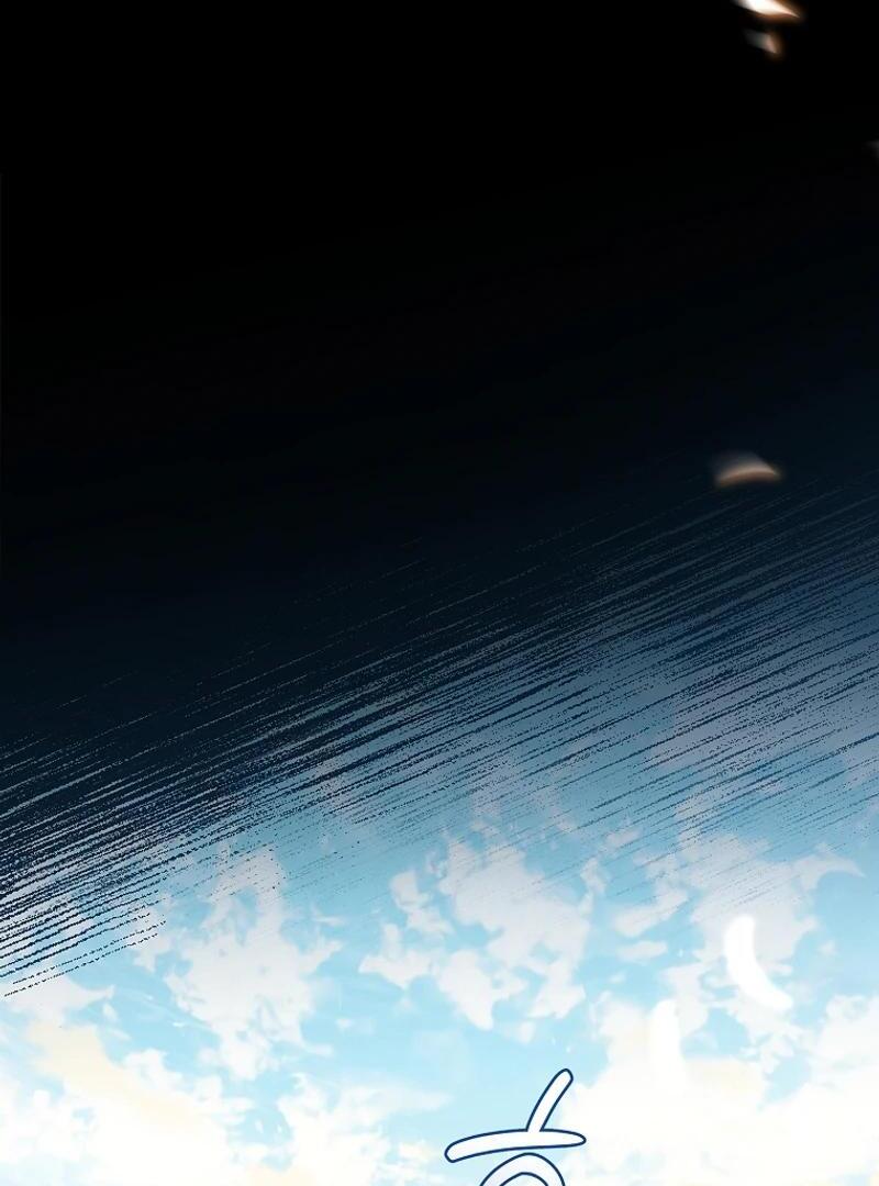 127