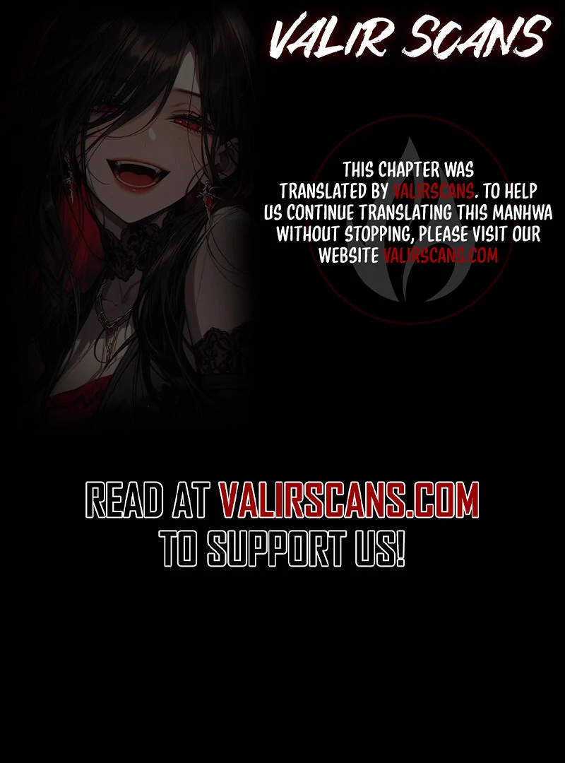 The Child Who Draws Dragons Chapter 5 395 001