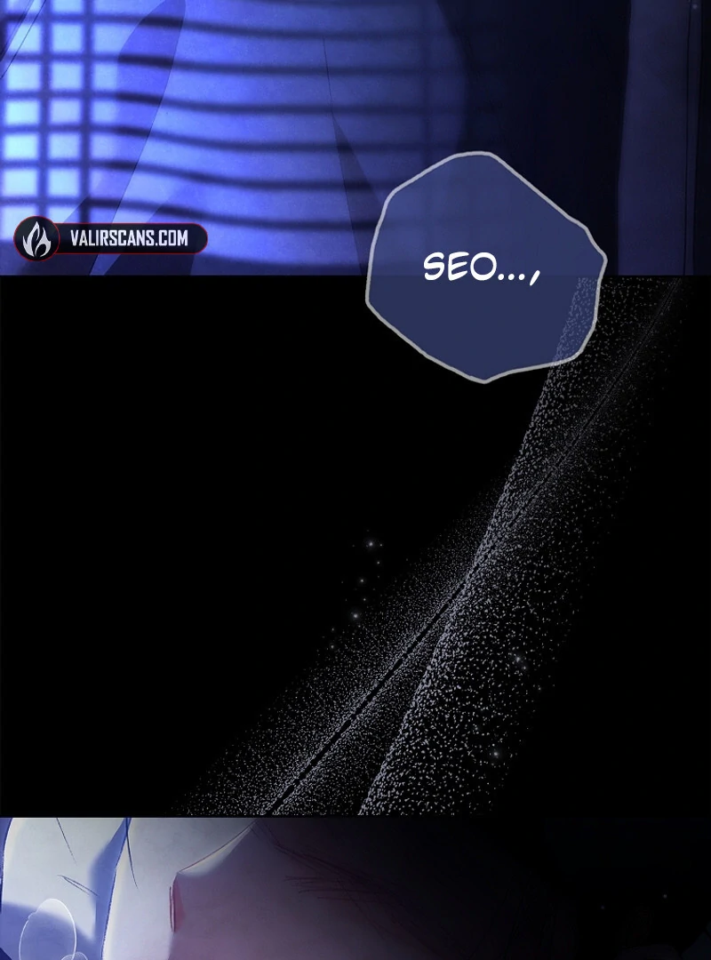 The Child Who Draws Dragons Chapter 5 397 003