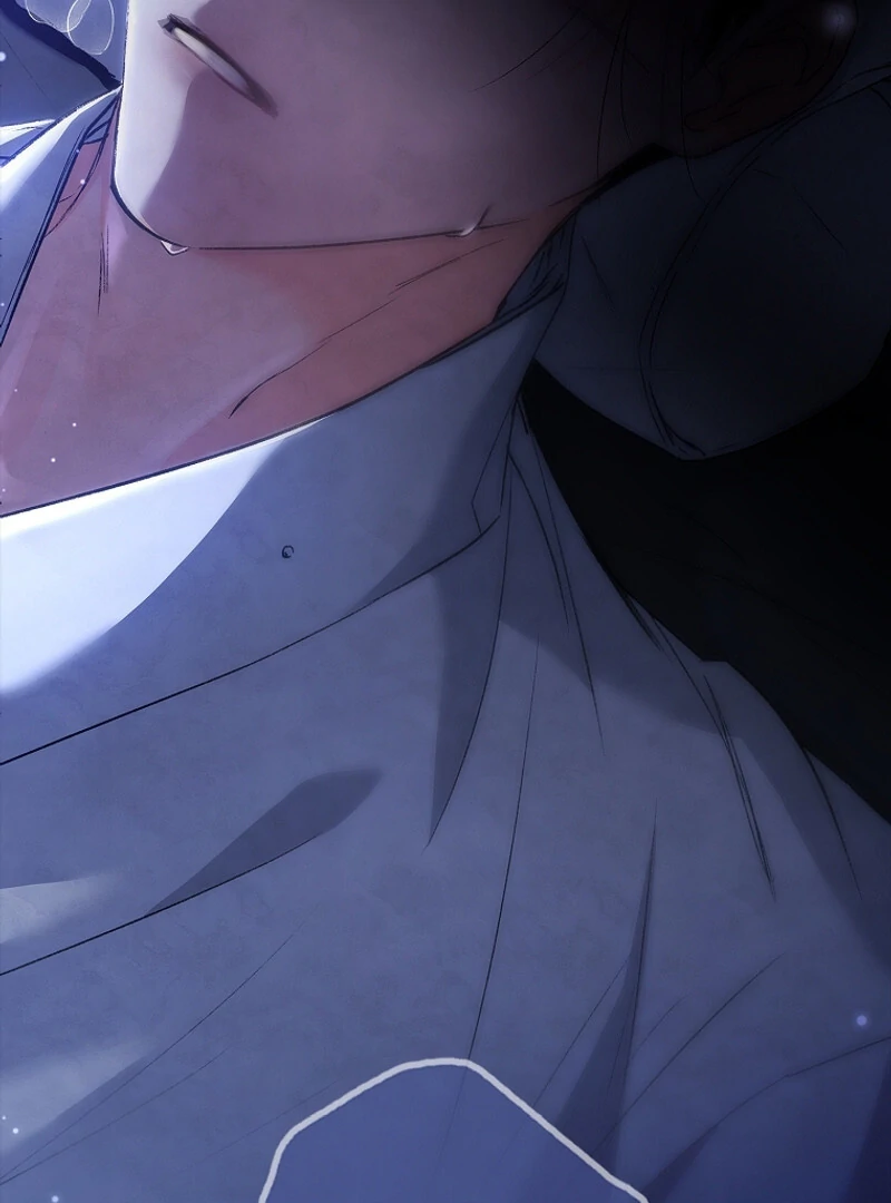 The Child Who Draws Dragons Chapter 5 398 004