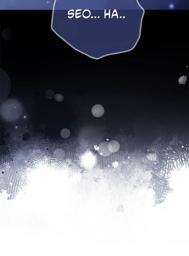 The Child Who Draws Dragons Chapter 5 399 005