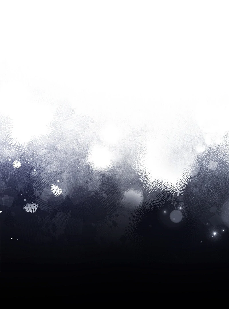 The Child Who Draws Dragons Chapter 5 401 007