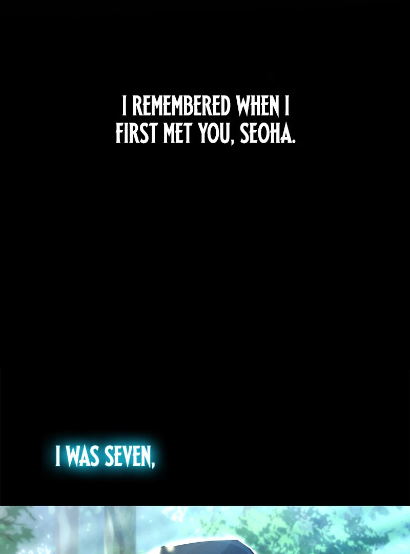 The Child Who Draws Dragons Chapter 5 402 008