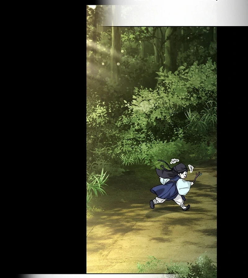 The Child Who Draws Dragons Chapter 5 406 012