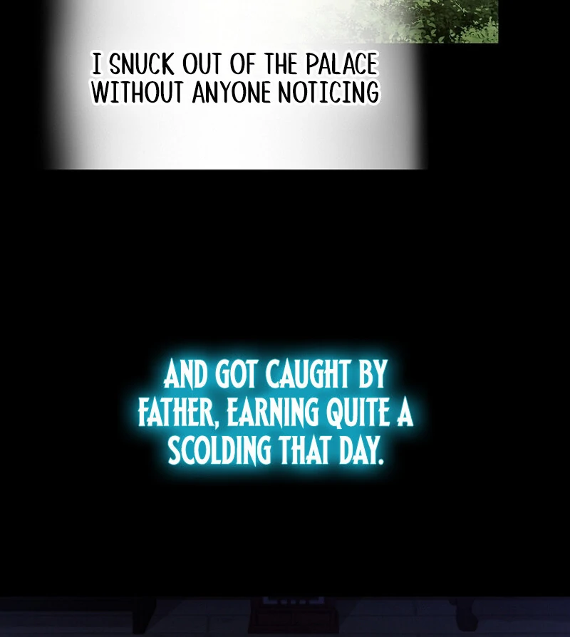 The Child Who Draws Dragons Chapter 5 407 013