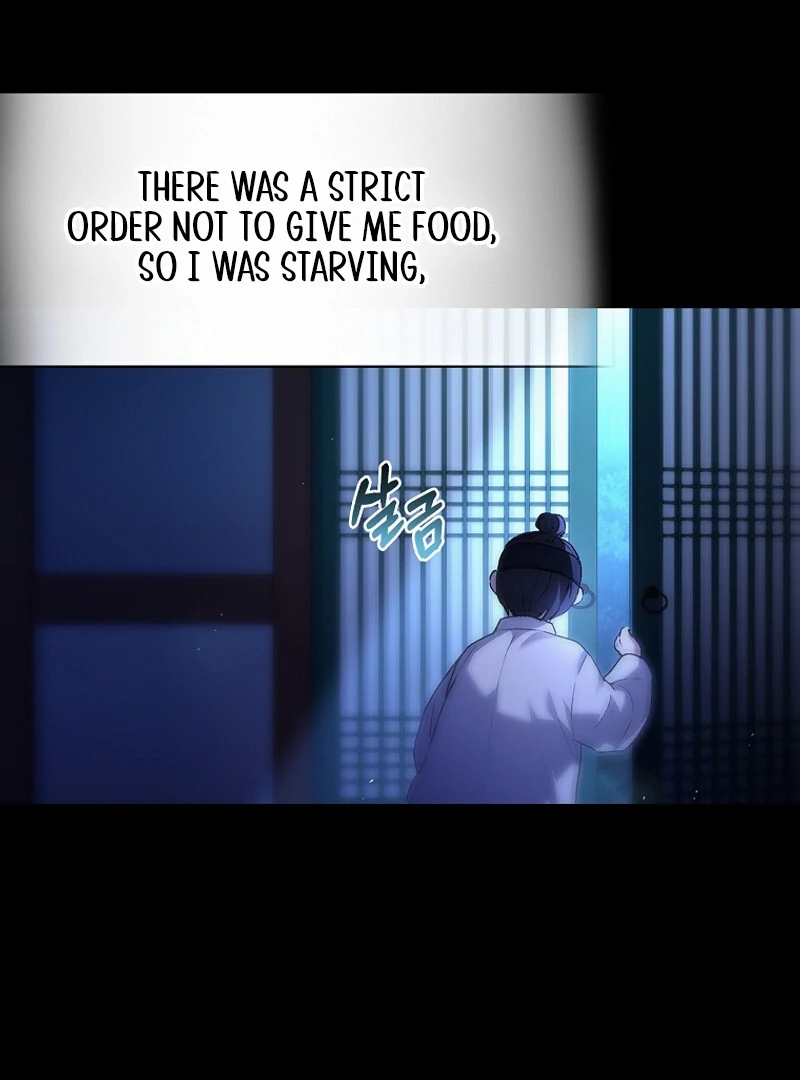 The Child Who Draws Dragons Chapter 5 409 015