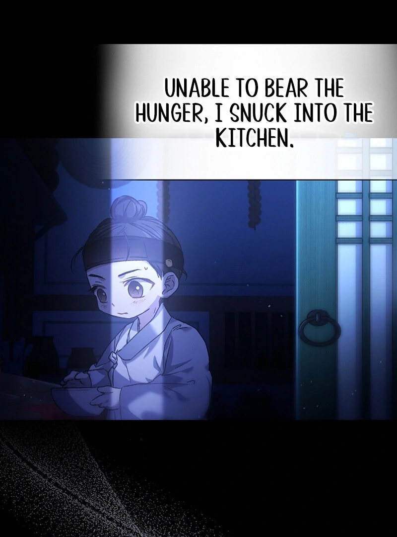 The Child Who Draws Dragons Chapter 5 410 016