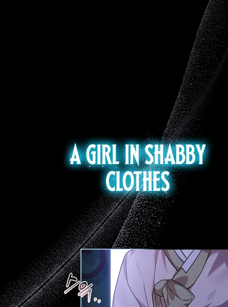 The Child Who Draws Dragons Chapter 5 412 018