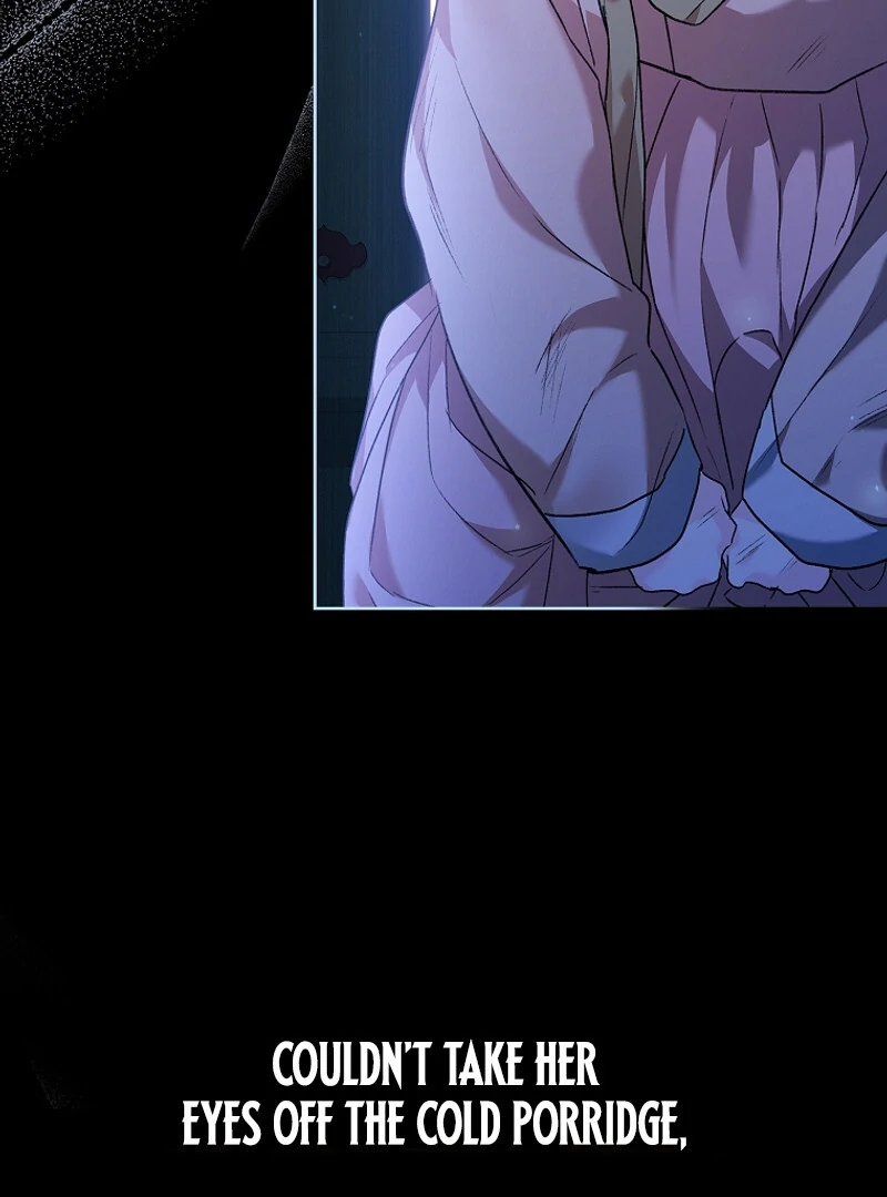 The Child Who Draws Dragons Chapter 5 413 019