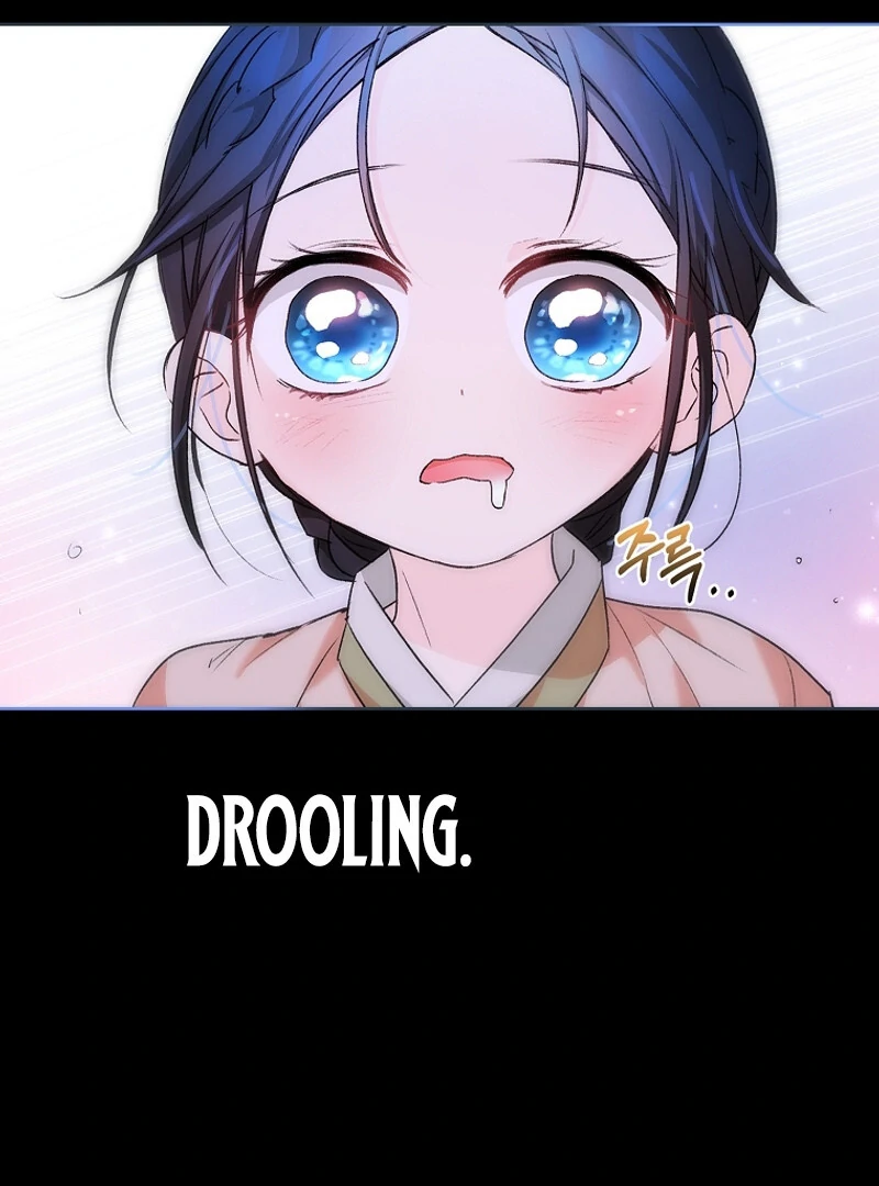 The Child Who Draws Dragons Chapter 5 414 020