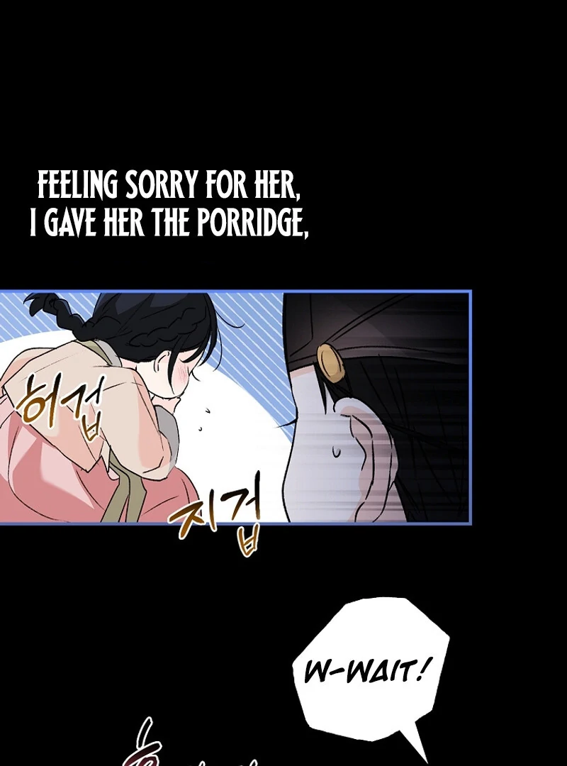 The Child Who Draws Dragons Chapter 5 415 021