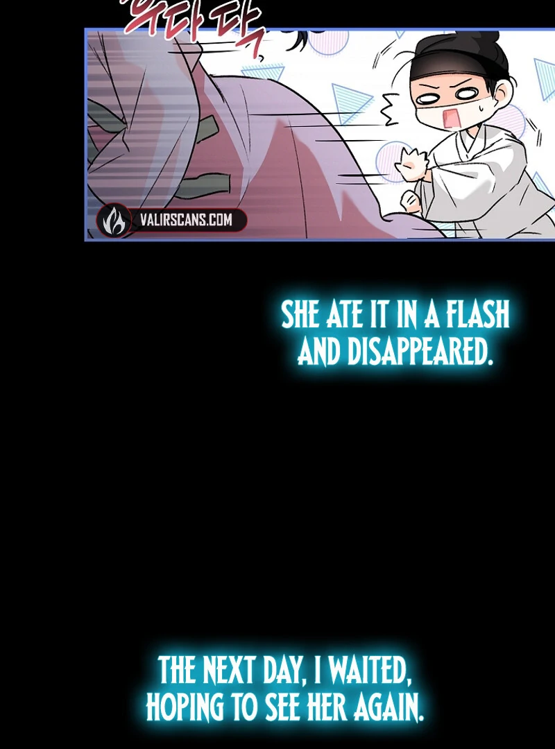 The Child Who Draws Dragons Chapter 5 416 022