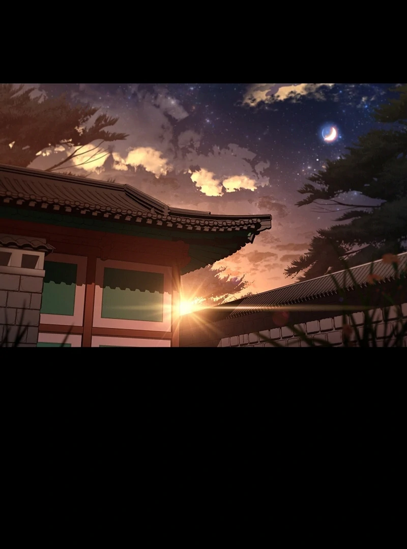 The Child Who Draws Dragons Chapter 5 417 023