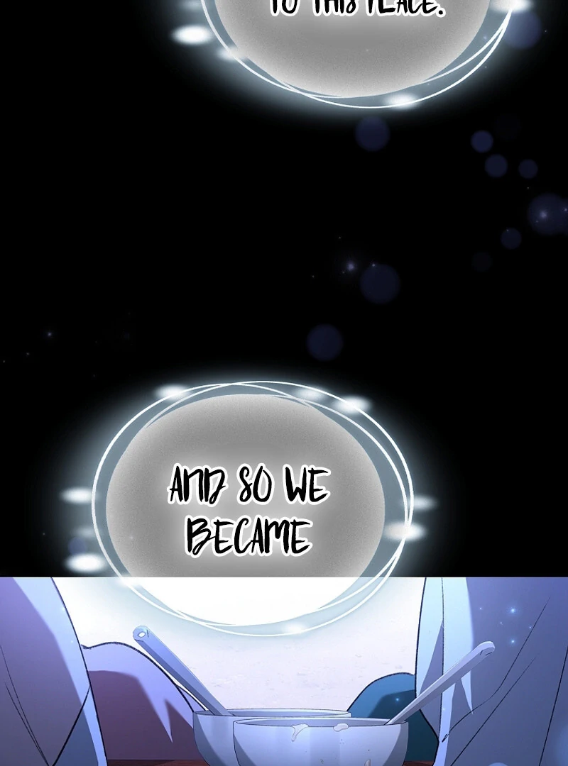 The Child Who Draws Dragons Chapter 5 421 027