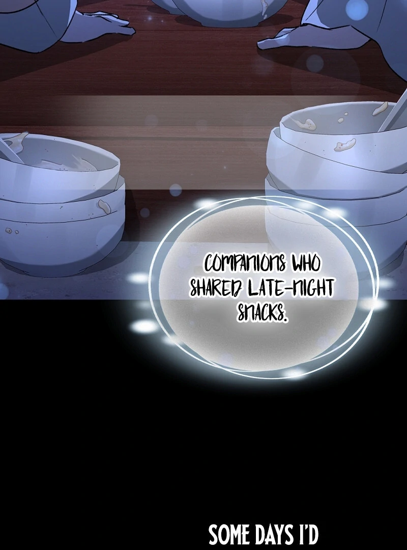 The Child Who Draws Dragons Chapter 5 422 028