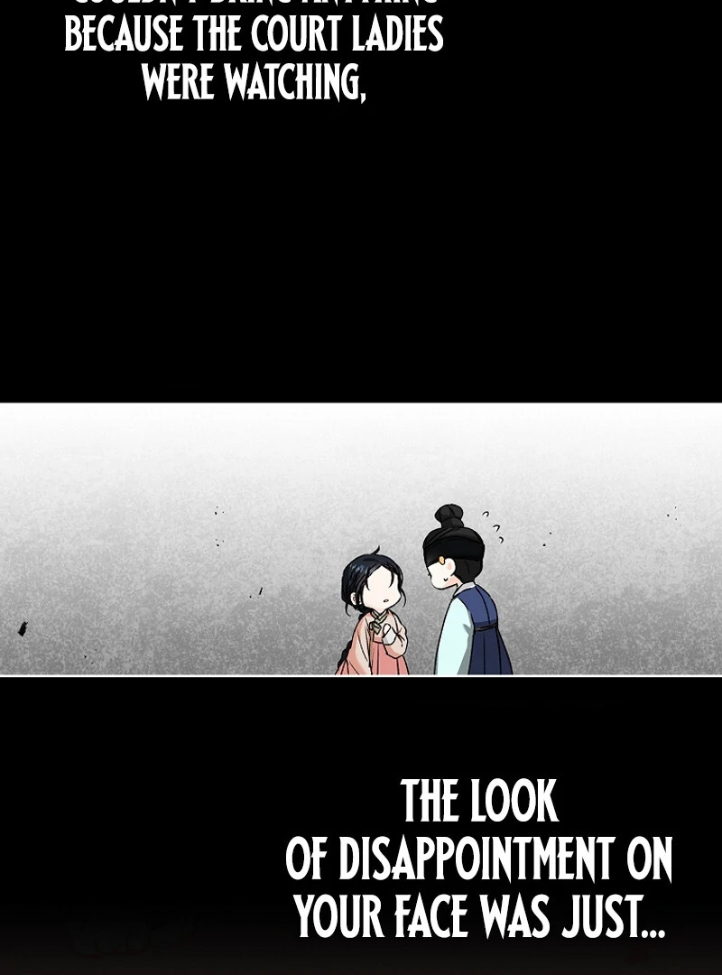 The Child Who Draws Dragons Chapter 5 424 030