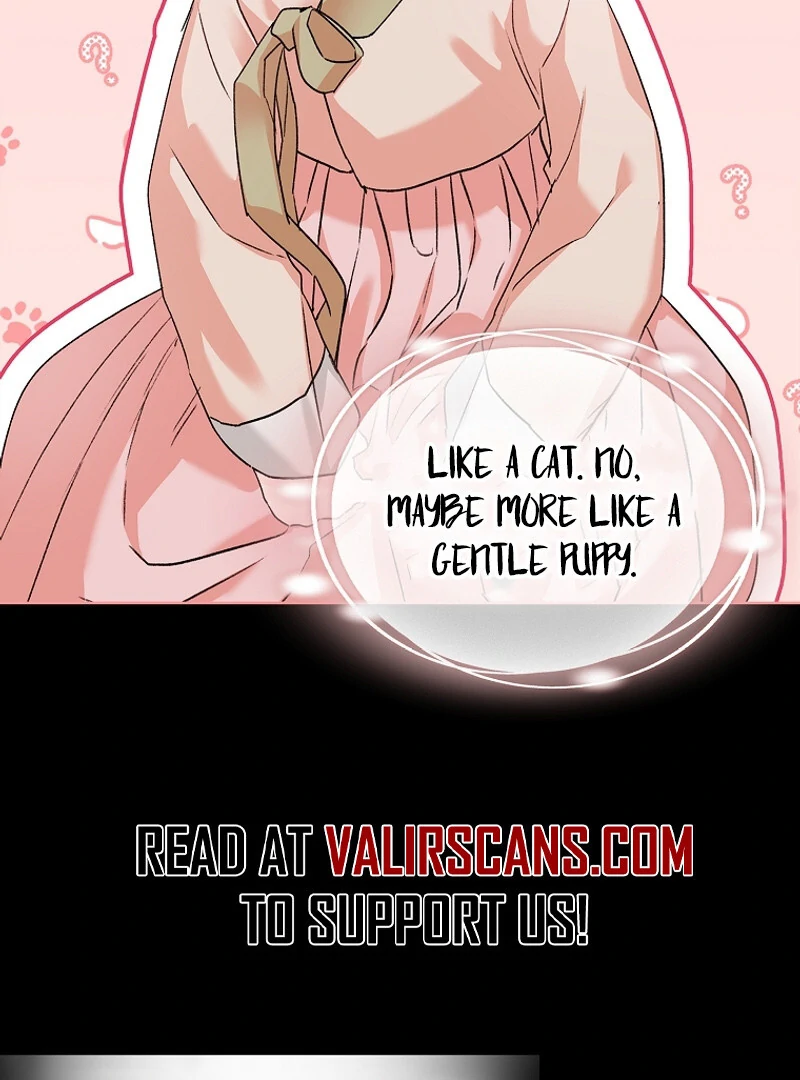 The Child Who Draws Dragons Chapter 5 426 032