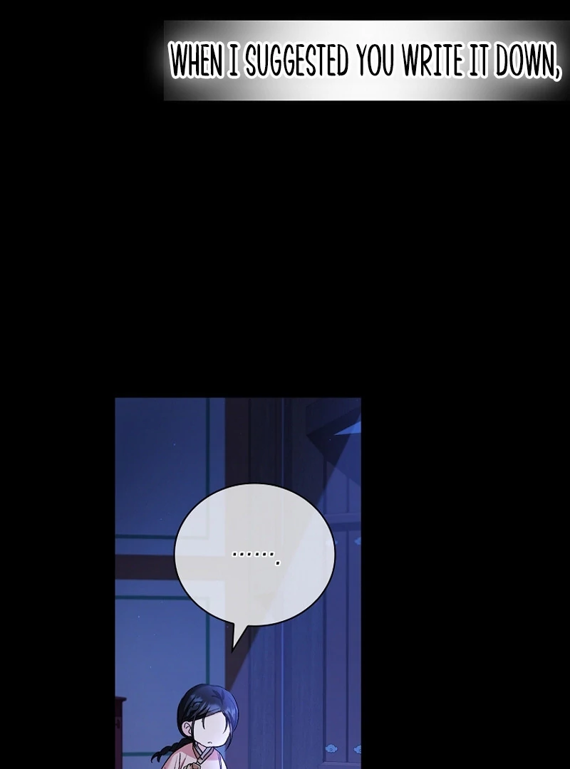 The Child Who Draws Dragons Chapter 5 428 034