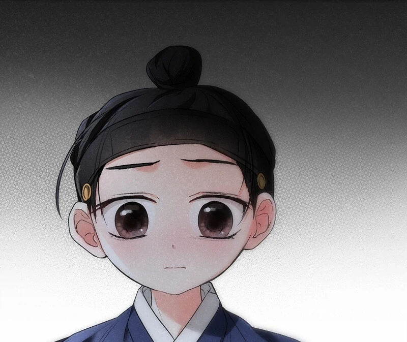 The Child Who Draws Dragons Chapter 5 430 036