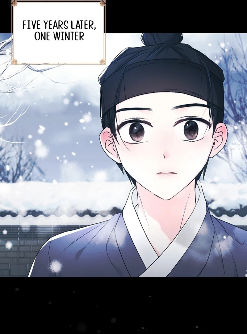 The Child Who Draws Dragons Chapter 5 432 038