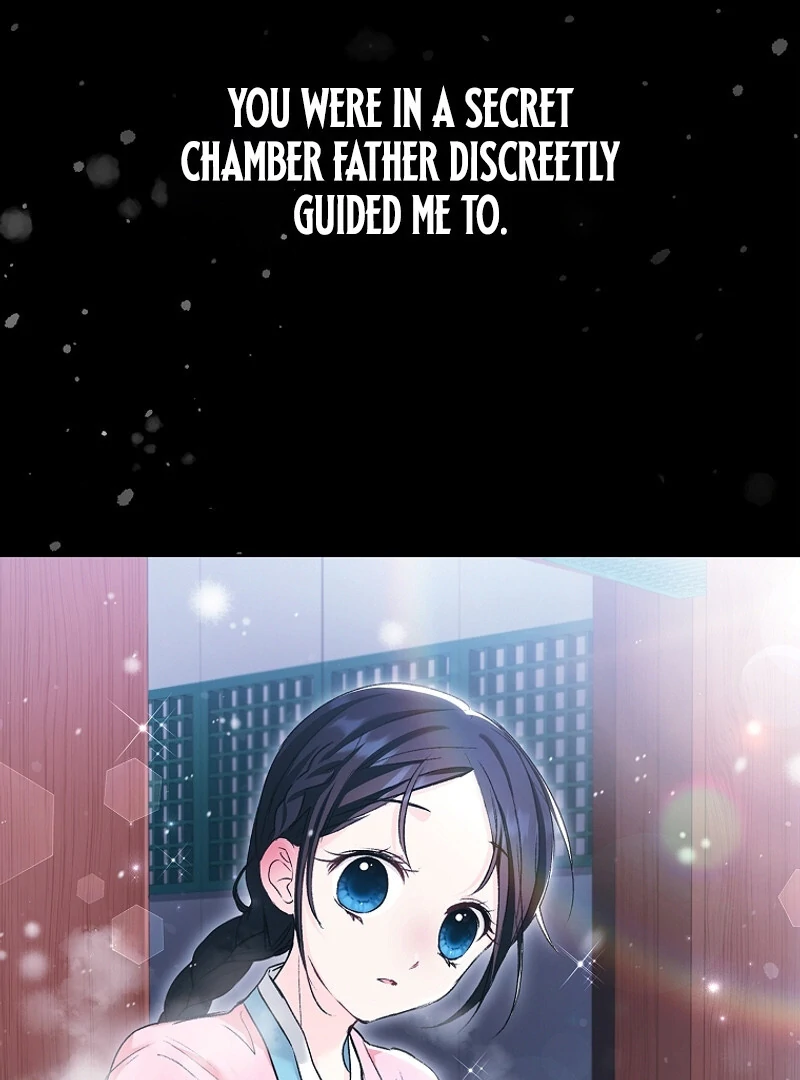 The Child Who Draws Dragons Chapter 5 433 039