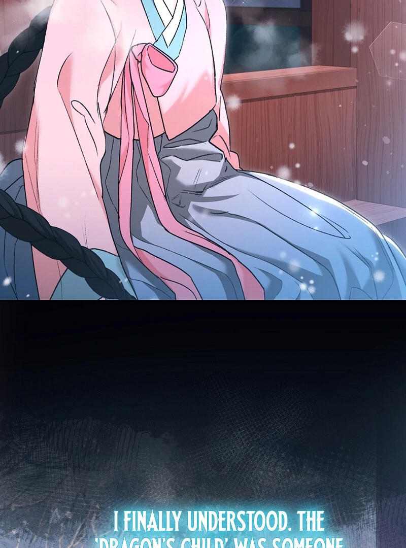 The Child Who Draws Dragons Chapter 5 434 040