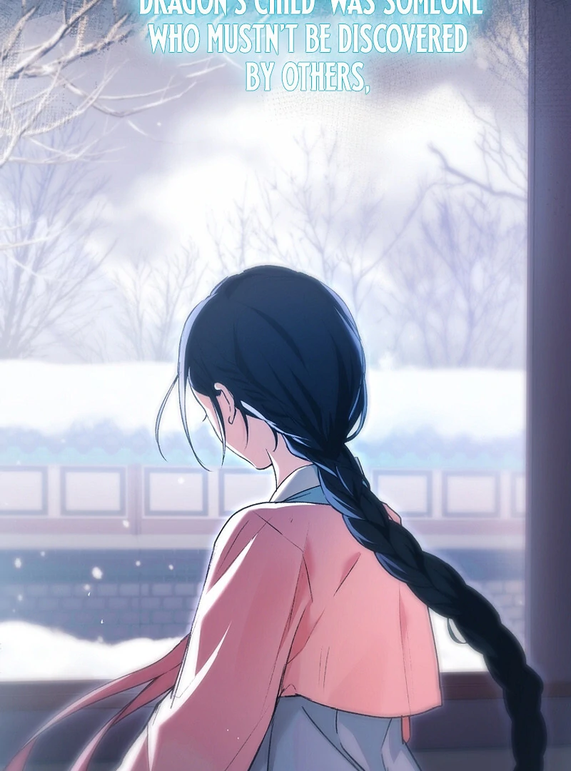 The Child Who Draws Dragons Chapter 5 435 041