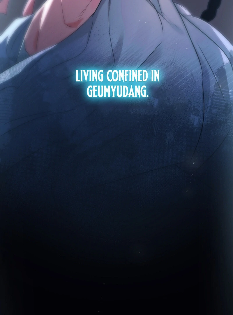 The Child Who Draws Dragons Chapter 5 436 042