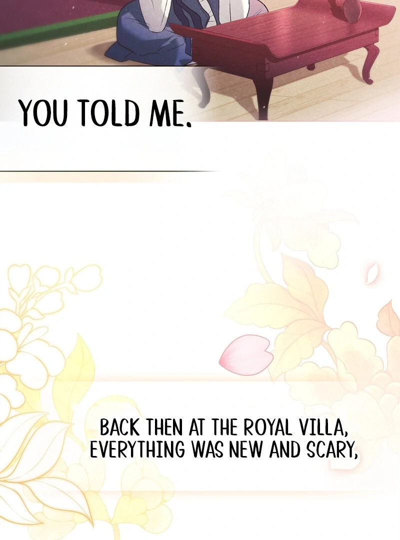 The Child Who Draws Dragons Chapter 5 438 044