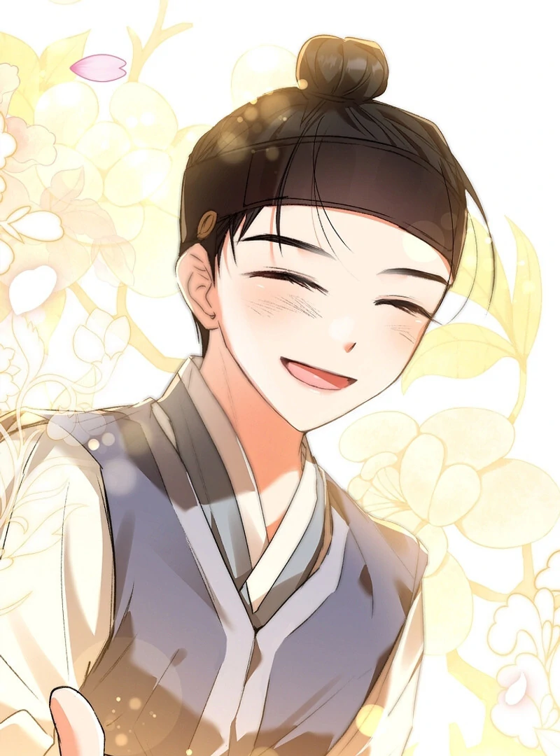 The Child Who Draws Dragons Chapter 5 439 045