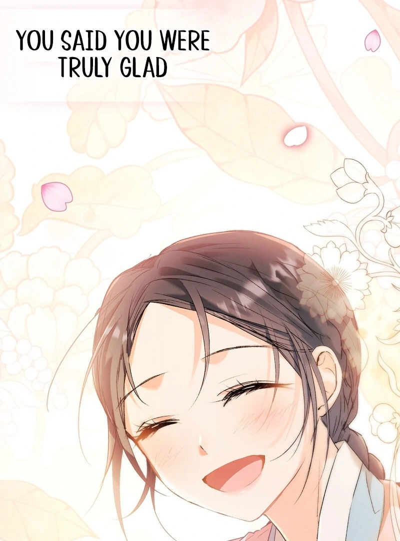 The Child Who Draws Dragons Chapter 5 441 047