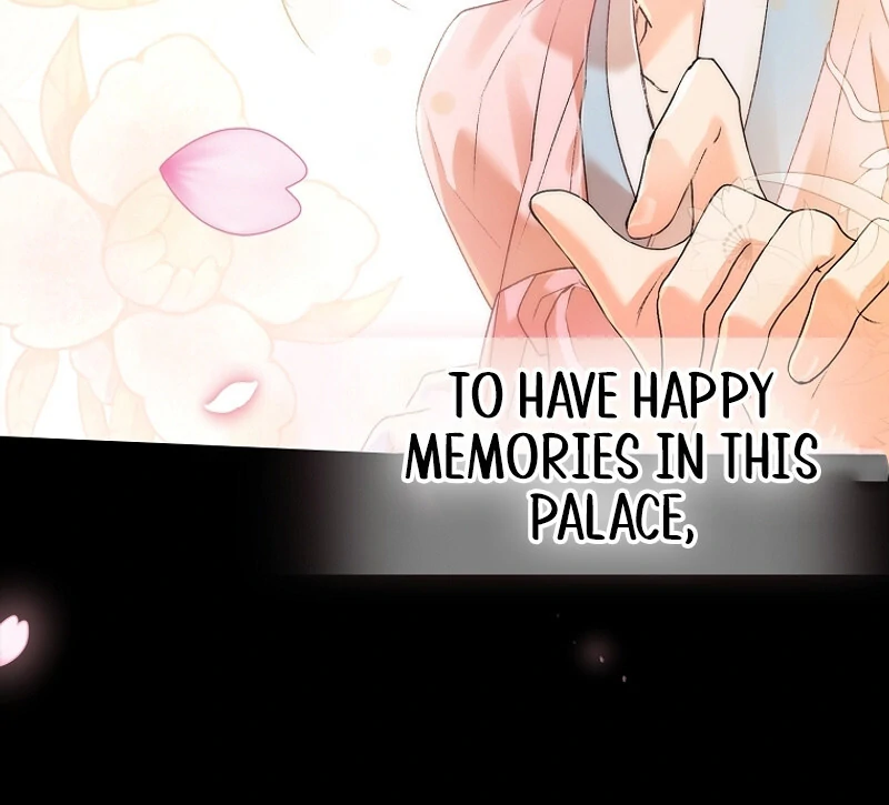 The Child Who Draws Dragons Chapter 5 442 048