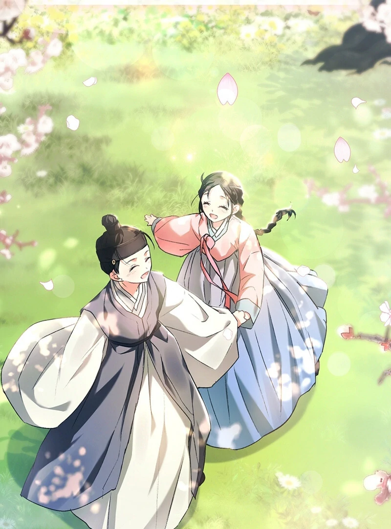 The Child Who Draws Dragons Chapter 5 445 051