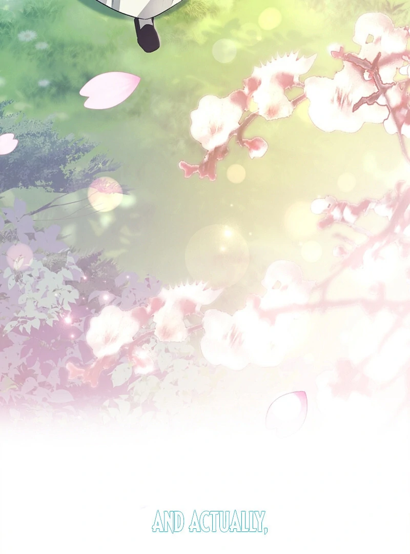 The Child Who Draws Dragons Chapter 5 446 052