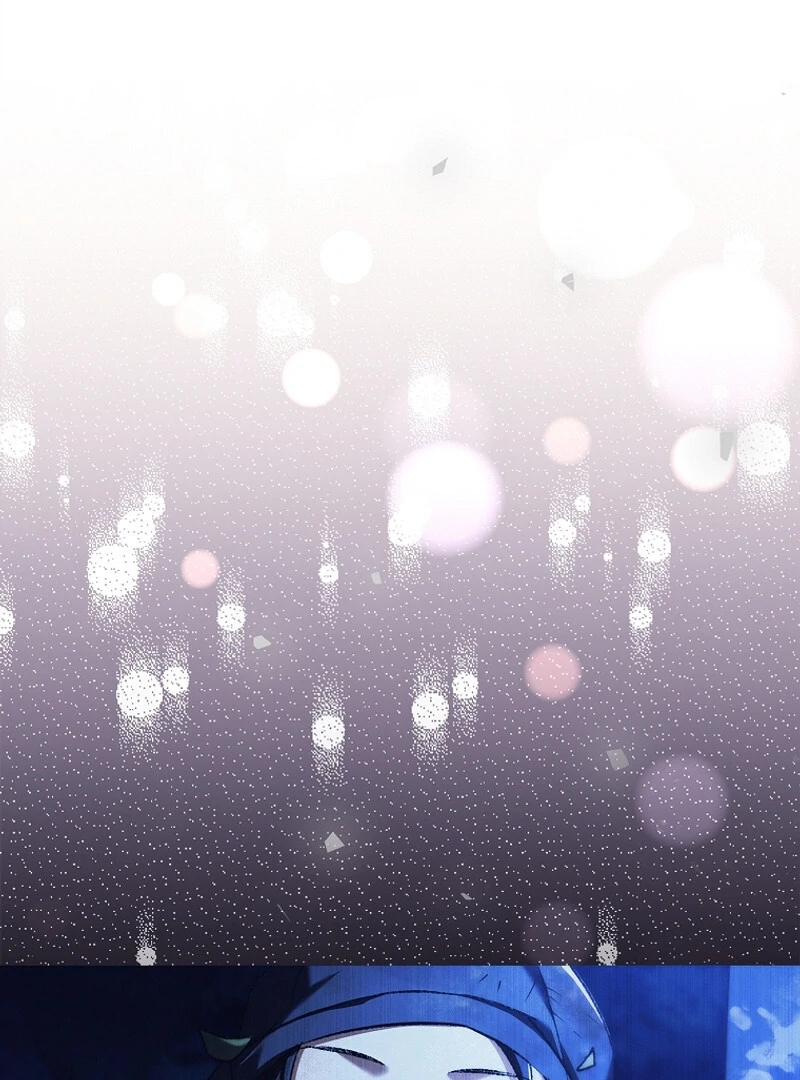 The Child Who Draws Dragons Chapter 5 447 053