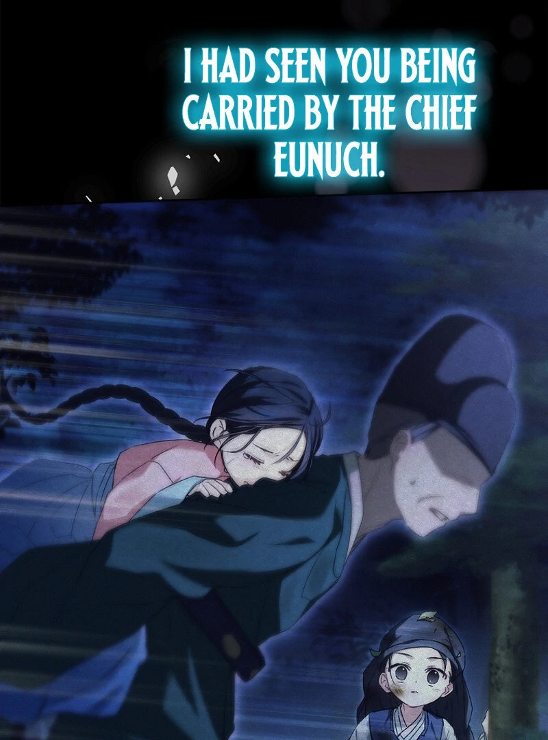 The Child Who Draws Dragons Chapter 5 449 055